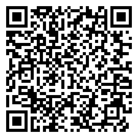 QR Code de Wegkreuz
