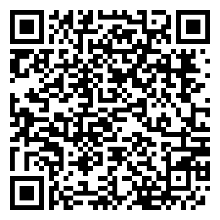 QR Code de KARAOKE DREAMS
