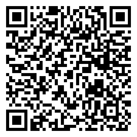 QR Code de Travel gallery