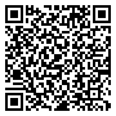 QR Code de Lac Faucille