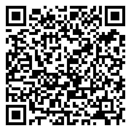 QR Code de Lago Artificiale Scillupia