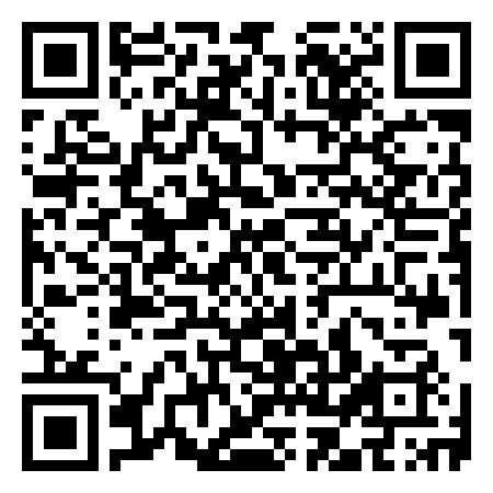 QR Code de Pierre d'Appel