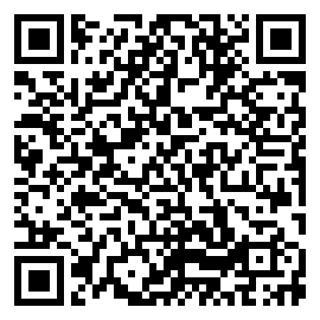QR Code de Església de Santa Eugènia de Saga