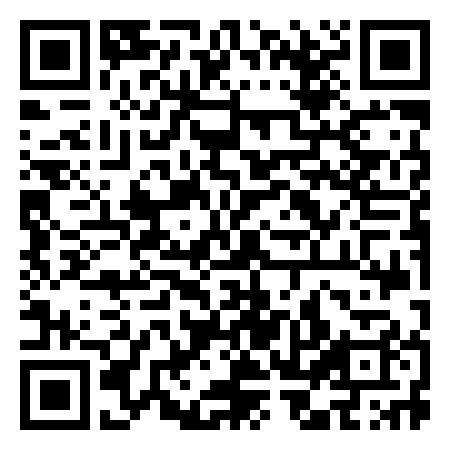 QR Code de Vetta del Monte Lerno