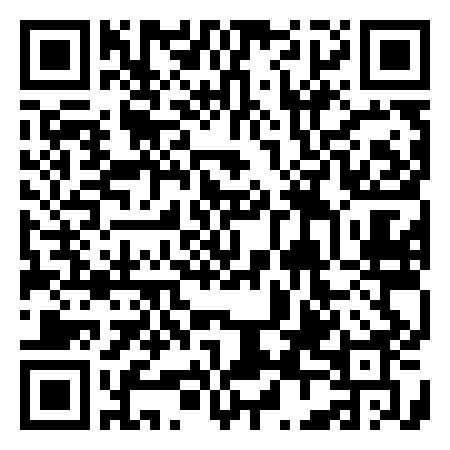 QR Code de Bowling Nerviano