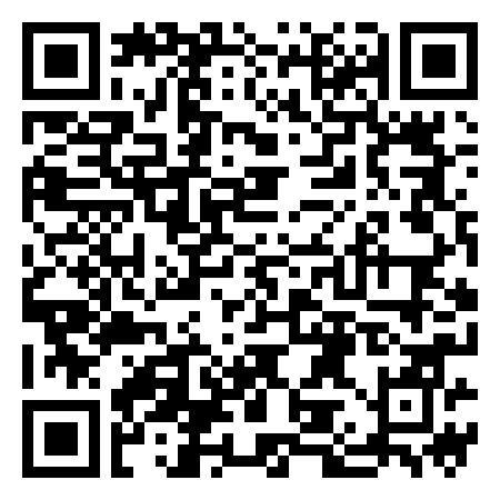 QR Code de Chinatown Archway