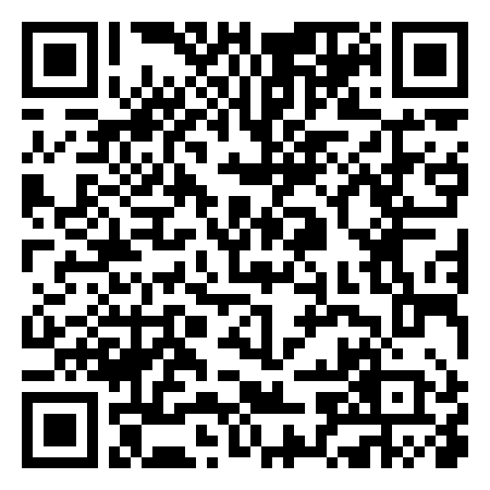 QR Code de Il giardino delle fate