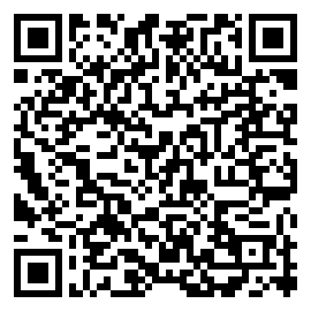 QR Code de Infopoint Portoferraio
