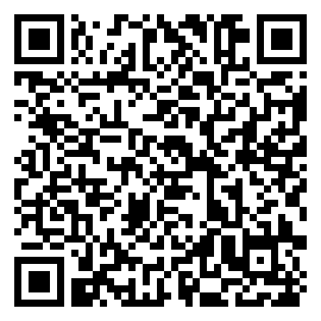 QR Code de Les hauts de borne