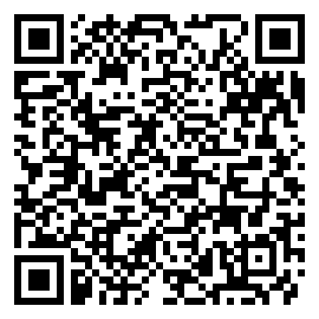 QR Code de Mas De Nit Banyoles