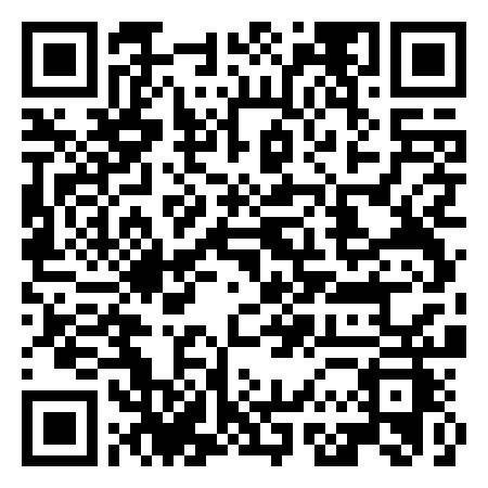 QR Code de Società Cooperativa Impianti Turistici Campo Blenio-Ghirone
