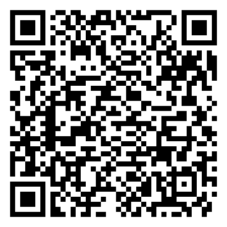 QR Code de Aire de jeux la Massane