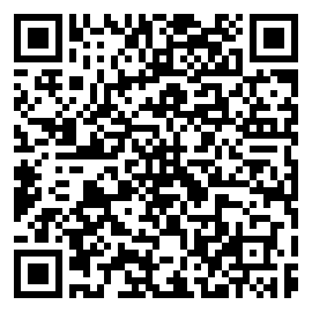 QR Code de Segrete del Castello di Catanzaro - Gallerie Del San Giovanni