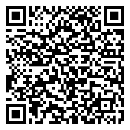 QR Code de Praza de España