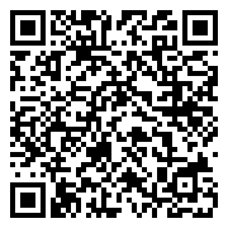 QR Code de Galleria d'Arte Il Duomo