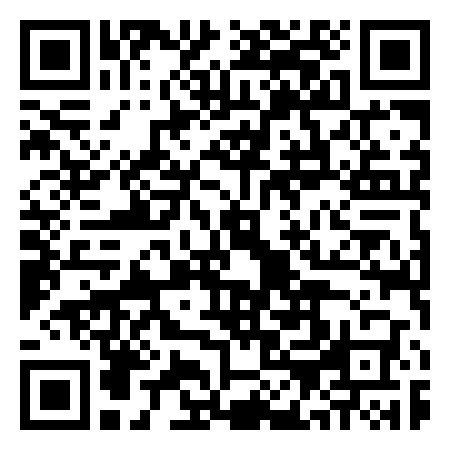QR Code de Domaine du Rayol, The Mediterranean Gardens