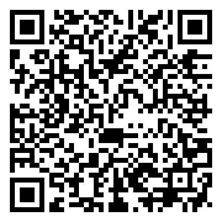 QR Code de Free Tours Marbella