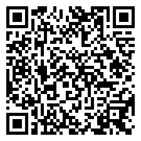 QR Code de Le Pietre del Drago