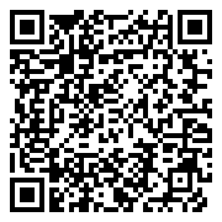 QR Code de Ecuries Mont Royal