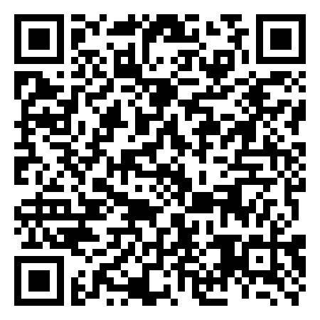 QR Code de Tamnamore Park And Ride