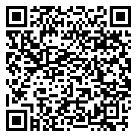 QR Code de Phare de Trafalgar