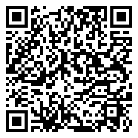 QR Code de Ayuntamiento de Villarta de San Juan