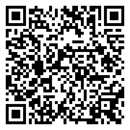 QR Code de Villa Comunale
