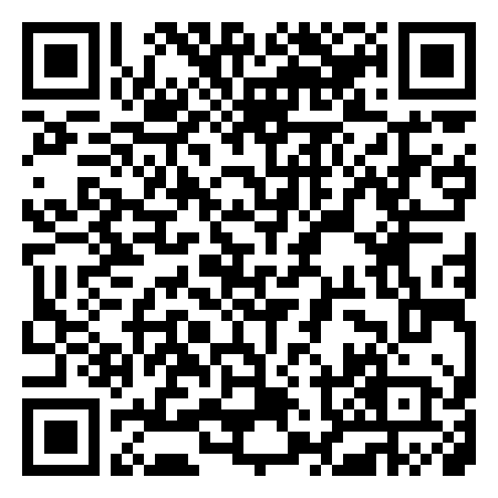 QR Code de Easterhouse Baptist Church
