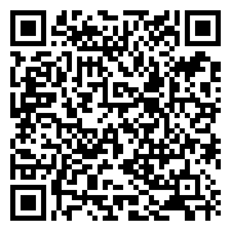 QR Code de Parco Avventura Cornaredo