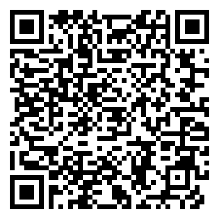 QR Code de South Kensington Saturday Farmers' Market