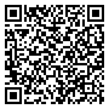 QR Code de Iron:Man