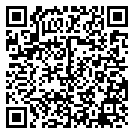 QR Code de Pfarrheim St. Josef mit Kegelbahn