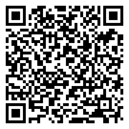 QR Code de Villa Zeta