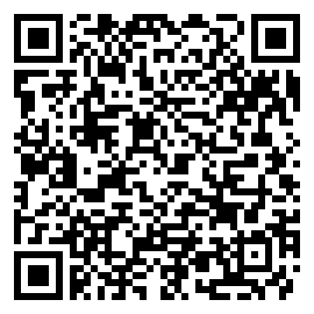 QR Code de S'Ispadula
