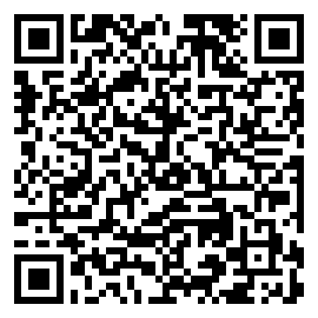 QR Code de Chesil Beach