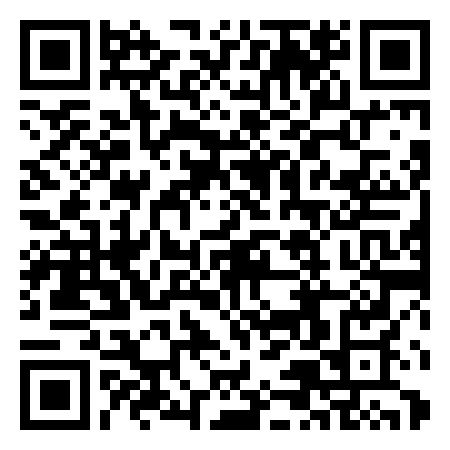 QR Code de SCUDERIA AMICI VISANO