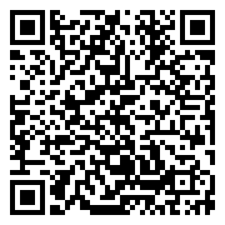 QR Code de Església Cristiana Restauració