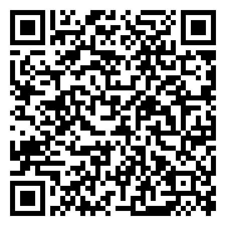 QR Code de Snaizeholme Red Squirrel Sanctuary
