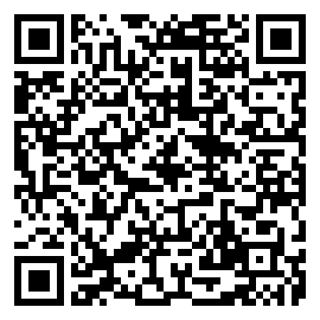 QR Code de Musée Ateliers des Pionniers