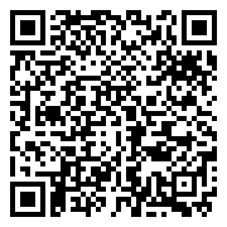 QR Code de National Trust - Fyne Court