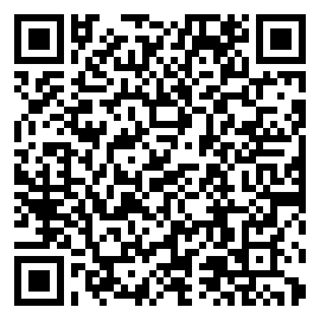 QR Code de Brammen