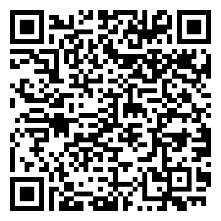 QR Code de Circuit Européen Pau-Arnos