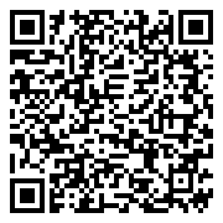 QR Code de Oasi Bosco di Zivido