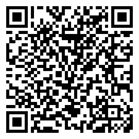 QR Code de ASPA Contemporary  GalerÃ­a de arte