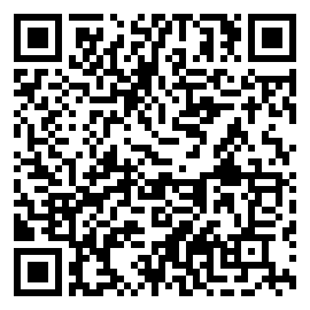 QR Code de Polo Museale del Porto Vecchio di Trieste