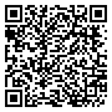 QR Code de Hemyock Recreation Ground