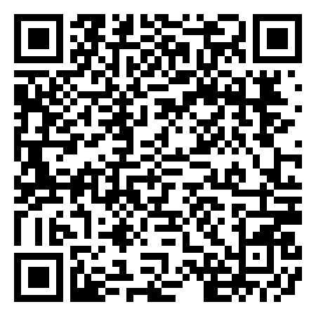 QR Code de Alignement de Coet-er-Bei