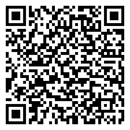 QR Code de Église Sainte-Madeleine