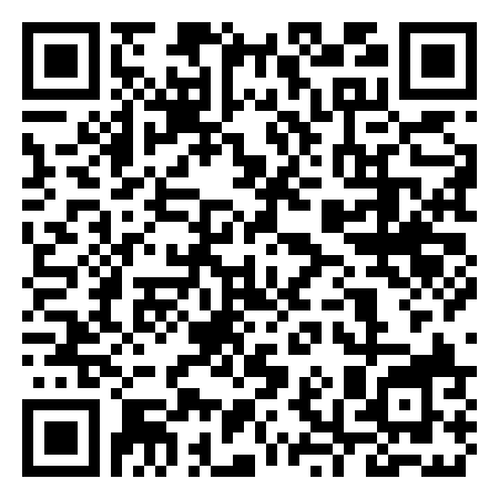 QR Code de Bristol Mountain Ski Resort