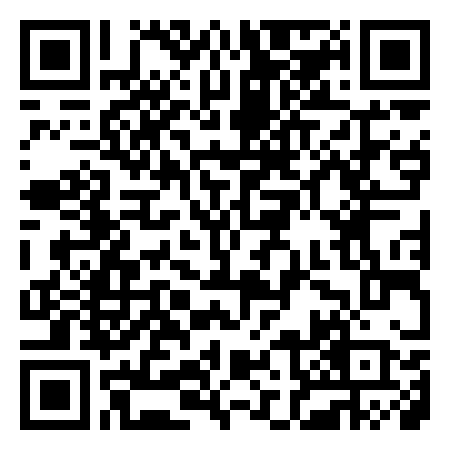 QR Code de Diving Cres